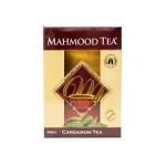 MAHMOOD CARDAMOM TEA 450G - شاي محمود شاي بطعم الهيل