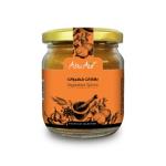 Abu Auf Vegetables Spices 80g