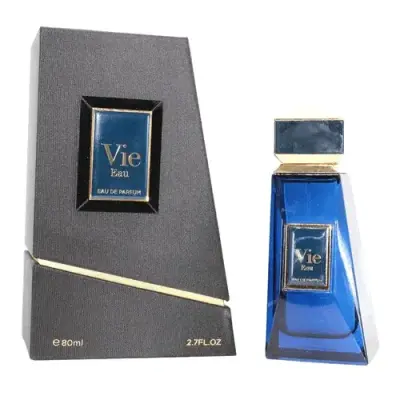 FA Paris Vie Eau 80ml