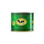 Gold Medal 100% Pure Butter Ghee 400g