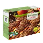 ELIF 30 BEEF KOFTA 750G