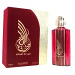 Athoor Al Alam Ishqat Al Lail 100ml