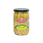 Gardenia Pickled Wild Cucumbers