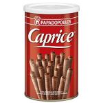 Caprice Chocolate Wafer 250g