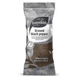 Ground Black Pepper 75g