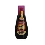 Kazafana Press Carob Molasses (400 gr)