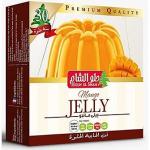 Holw El Sham Jelly Mango