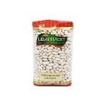 LIBAN VERT WHITE BEANS DRY 1KG - لبنان الأخضر فاصوليا بيضاء