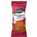 Red Jalapeño Powder 65g مسحوق الهالابينو الأحمر
