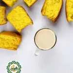 500g فايش صعيدي (انس)