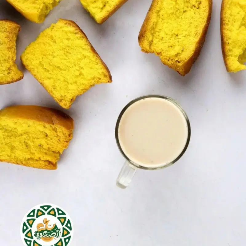 500g فايش صعيدي (انس)