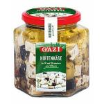 Gazi Cheese In Oil