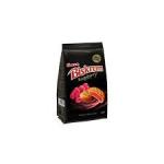 Ulker Biskrem Raspberry 160g