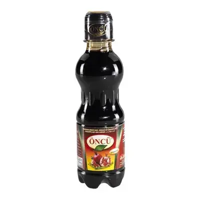 Oncu Pomegranate Sauce 330g