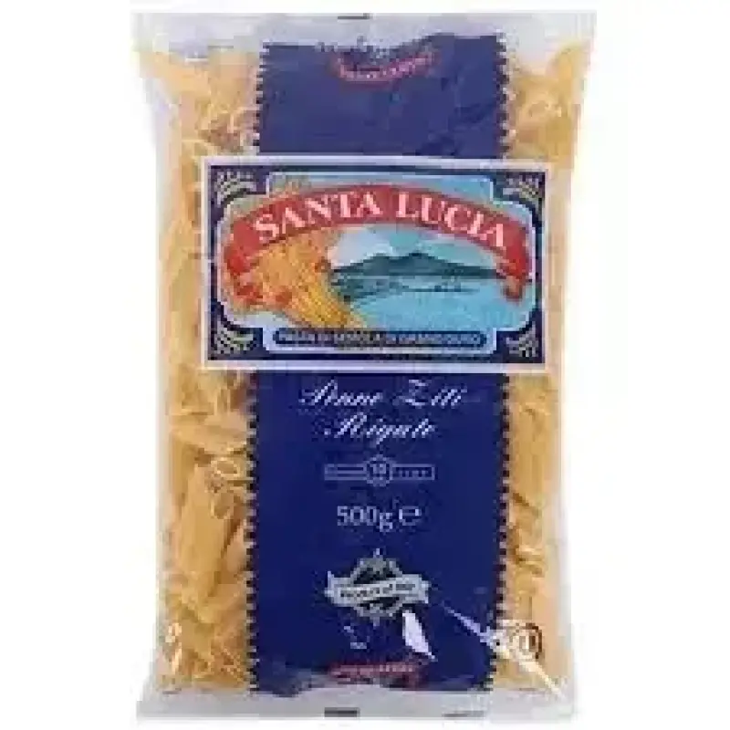 Santa Lucia No70 500g