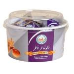 RAGHD MAAMOUL WITH DATES 400g