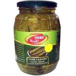 Teeba Vine Leaves 950g - طيبة ورق عنب