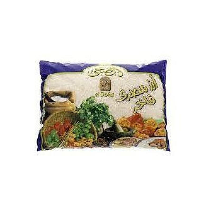 El Doha Rice 900g