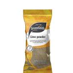 Lime Powder 75g