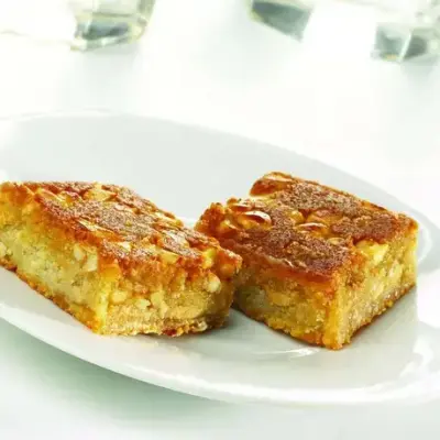 Patchi Basma Cashew 1kg