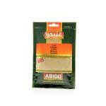 ABIDO YEAST 50G - بهارات عبيدو خميرة