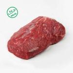 Beef Chuck Tender (100% Halal) (~500 Gr)