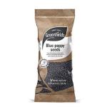 Blue Poppy Seeds 100g