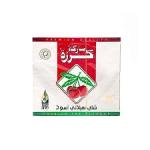 CHERRY BRAND TEA BAGS PIECES 200G. قطع أكياس الشاي ماركة الكرز