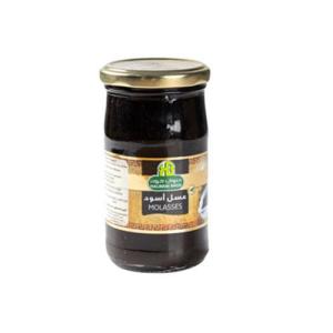 Halwani Bros Black Molasses 380g