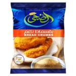 Al Doha Bread Crumbs 300g