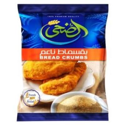 Al Doha Bread Crumbs 300g