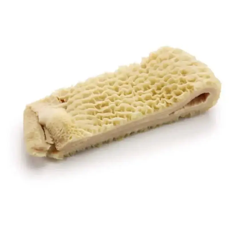 Beef Stomach Halal كرشة بقر