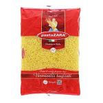 Pasta Zara Vermicelli Tagliati 500g