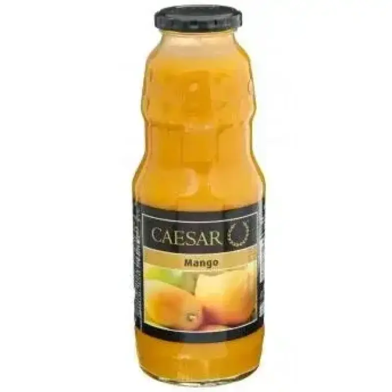 Caesar Mango Juice 250ml