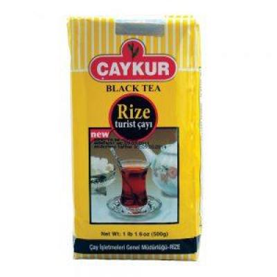 Caykur Rize Turist (500 gr)