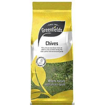 Chives 40g كراث ناشف
