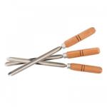 Courgette Corer - مقوار