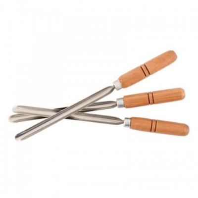 Courgette Corer - مقوار