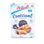 Antonelli Croissant Chocolate Cream 250g انتونيللي كوروسانت بالشيكولاته