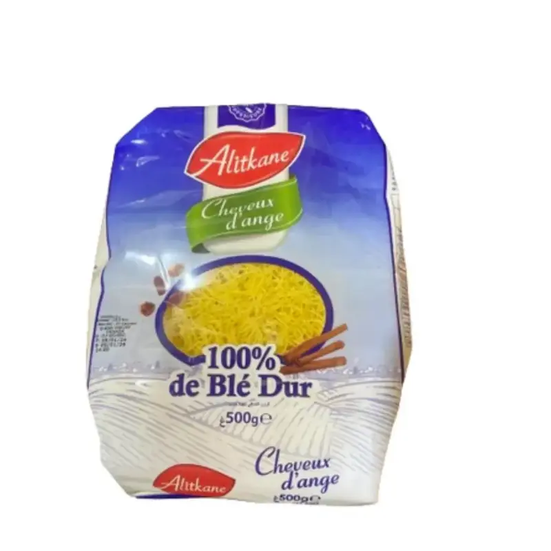 Alitkane De Ble Dur 500g