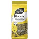 Mixed herbs 50g أعشاب مشكلة