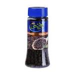 Al Doha Whole Black Pepper 85g