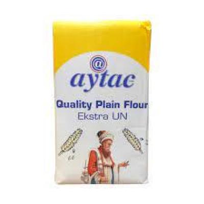 Aytac Quality Plain Flour 5 kg