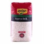 Aytac Tosya Rice 1kg - أرز توسيا