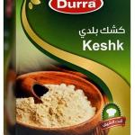 Durra Shami Keshk 500g