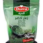 Durra mix green thyme -400g