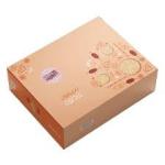 El Abd Date Filled Cookies (Maamoul) 500g