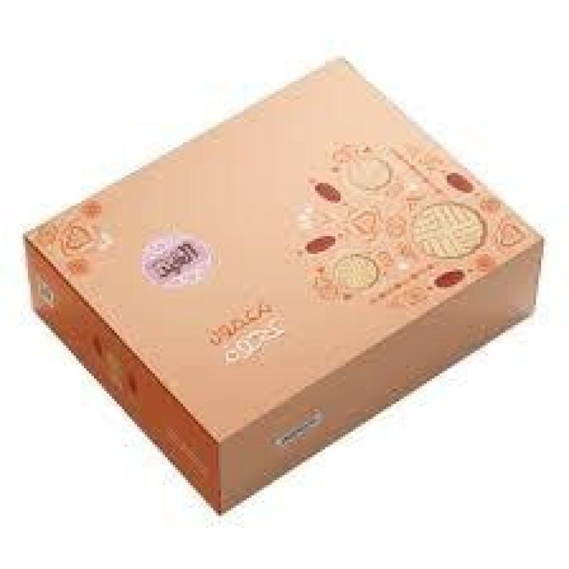 El Abd Maamoul 500g العبد معمول عجوة