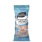 Himalayan Pink Salt Chilli And Lime