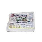 Halloumi Cheese